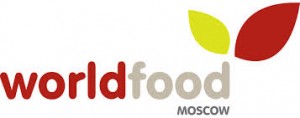 WFM logo (1)