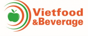 Vietfood logo2