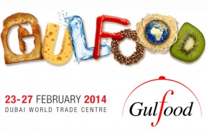 gulfood_2014_logo